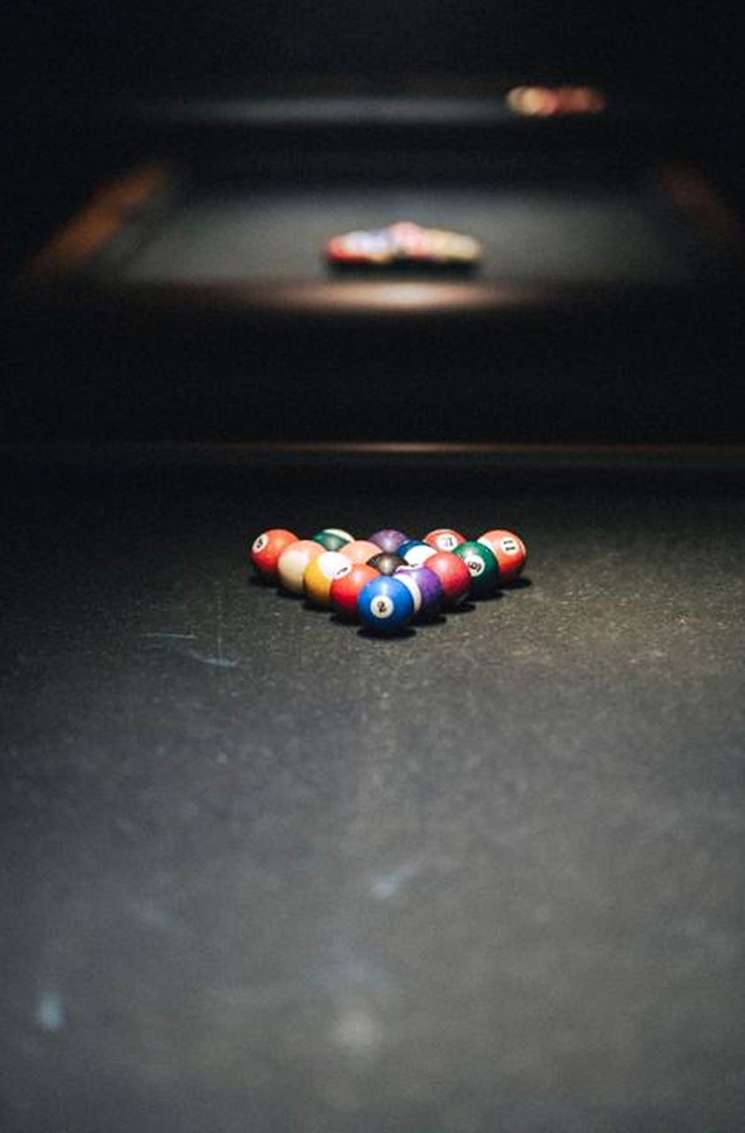 game bản gốc MB66