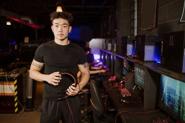 game bản gốc MB66